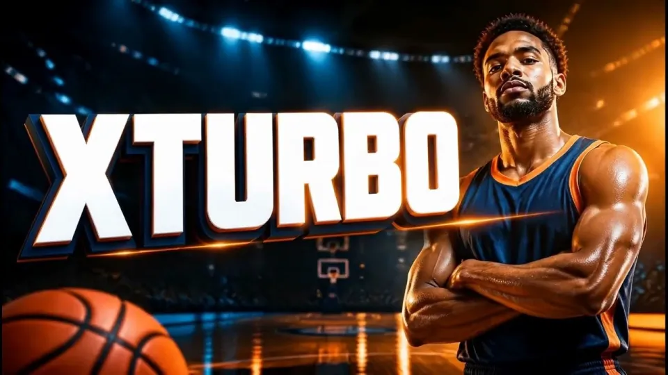 Мелбет промокод "XTURBO" | Регистрация и доступ к платформе